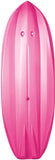 Lifetime, 6', Youth, with Bonus Paddle