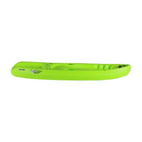 Lifetime Dash 66 Youth Kayak (Paddle Included) 233