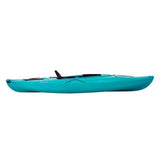 Guster 100 Sit-In Kayak (2-Pack) 326
