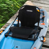 Lifetime Teton Angler 100 Kayak 393