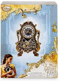 Disney Cogsworth Limited Edition Clock – Beauty and the Beast – Live Action Film