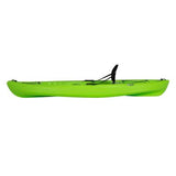 Lifetime Tahoma 100 Sit-On-Top Kayak (Paddle Included) 361