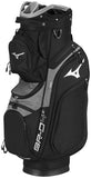 2020 BR-D4C Cart Golf Bag