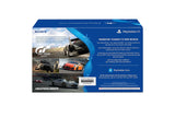 PlayStation VR – GT Sport Bundle [Discontinued]