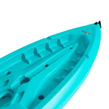 Daylite 80 Sit-On-Top Kayak (Paddle Included) 189