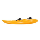 Lifetime Manta 100 Tandem Kayak (Paddles Included) 401