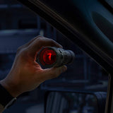 LTO Tracker 2 Thermal Viewer, Black (177187)