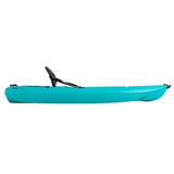 Daylite 80 Sit-On-Top Kayak (Paddle Included) 189