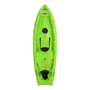 Lifetime Kokanee 106 Tandem Kayak 386