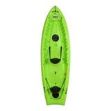 Lifetime Kokanee 106 Tandem Kayak 386