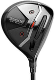 Golf Original One Mini Driver