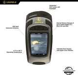 LTO Quest Thermal Viewer