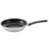 Brund Dura Frypan