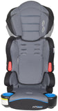 Hybrid Booster 3-in-1 Car Seat, Ozone