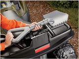 Power Wheels Kawasaki Brute Force Camouflage