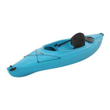 Lifetime Payette 98 Sit-In Kayak (Paddle Included) 346
