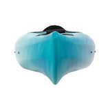 Guster 100 Sit-In Kayak (2-Pack) 326