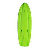 Lifetime Dash 66 Youth Kayak (Paddle Included) 233
