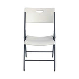 Lifetime Folding Chair – 4 Pk (Commercial) 163
