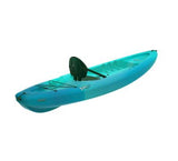 Lifetime Triton 100 Sit-On-Top Kayak (Paddle Included) 378