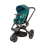 Rachel Zoe Jet Set Moodd Stroller