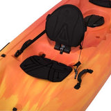 Spitfire 12T Tandem Kayak (Paddles Included) 299