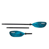 Lifetime Yukon Angler 116 Fishing Kayak 433