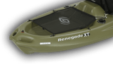 Renegade 10 XT Fishing Kayak 249