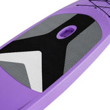 Horizon 100 Stand-Up Paddleboard (Paddle Included) 284