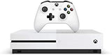 Xbox One S 1TB Console – Roblox Edition Plus Tek Star HMDI Cable