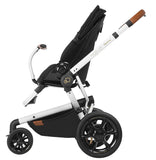 Rachel Zoe Jet Set Moodd Stroller