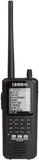 HomePatrol Series Digital Handheld Scanner. TrunkTracker V, Simple Programming, S.A.M.E. Emergency/Weather Alert, Covers USA and Canada