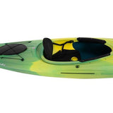 Emotion Tide 103 Sit-In Kayak (Paddle Included) 414