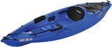 Sun Dolphin Bali SS 10-Foot Sit-on top Kayak