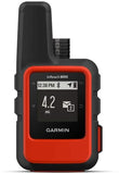 Garmin inReach Mini (Certified Refurbished)