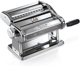 Marcato Atlas Pasta Machine Electric Motor Attachment