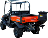 UTVS16 UTV All Purpose Spreader with Mount