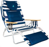 Ostrich Deluxe Chair