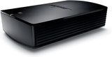 SoundTouch SA-5 Amplifier, works with Alexa, Black