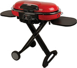 Coleman Propane Grill | RoadTrip LXE Portable Gas Grill