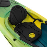 Emotion Tide 103 Sit-In Kayak (Paddle Included) 414