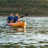 Lifetime Spitfire 12T Tandem Kayak (Paddles Included) 430