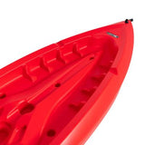 Daylite 80 Sit-On-Top Kayak (Paddle Included) 190