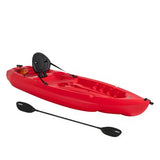 Daylite 80 Sit-On-Top Kayak (Paddle Included) 190