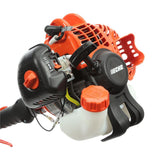 ECHO 21.2 cc Gas 2-Stroke Cycle Edger