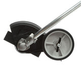 ECHO 21.2 cc Gas 2-Stroke Cycle Edger