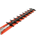 ECHO 21 in. 25.4 cc Gas 2-Stroke Cycle Hedge Trimmer