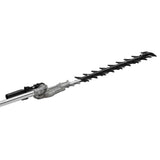 ECHO 21 in. 25.4 cc Gas 2-Stroke Cycle Hedge Trimmer