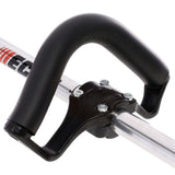 ECHO 21.2 cc Gas 2-Stroke Cycle Straight Shaft Trimmer