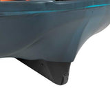 Lifetime Yukon Angler 116 Fishing Kayak 433